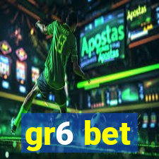 gr6 bet
