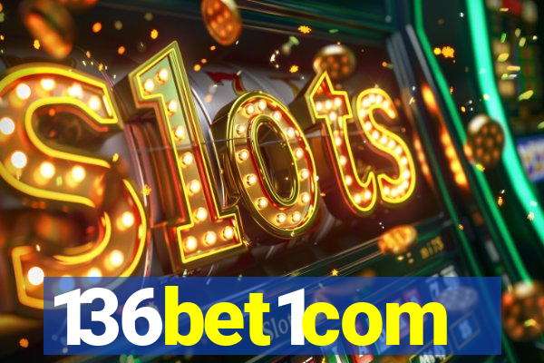 136bet1com