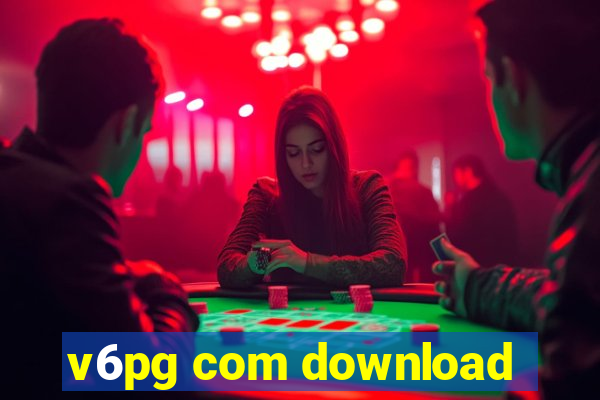 v6pg com download