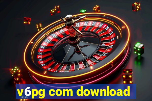 v6pg com download