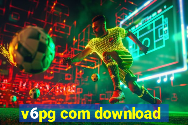 v6pg com download
