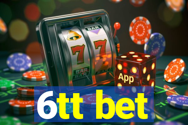 6tt bet