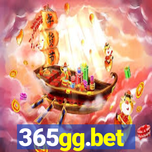 365gg.bet
