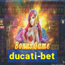 ducati-bet
