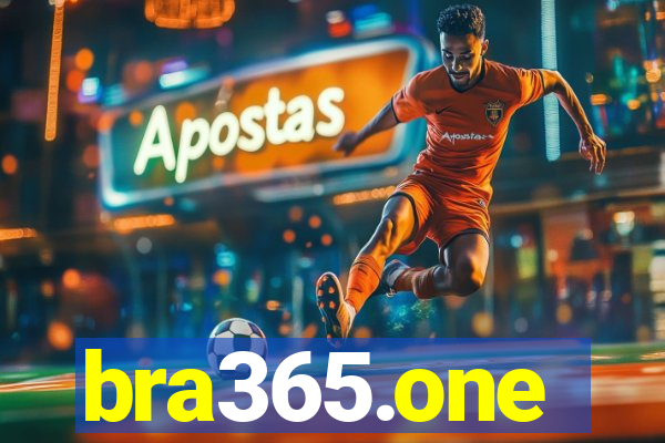 bra365.one