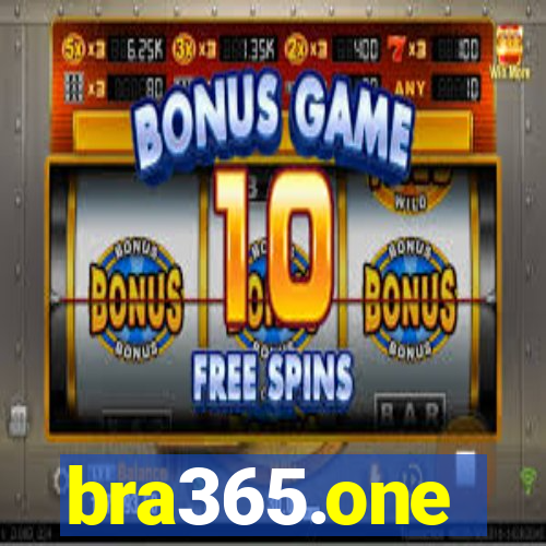 bra365.one
