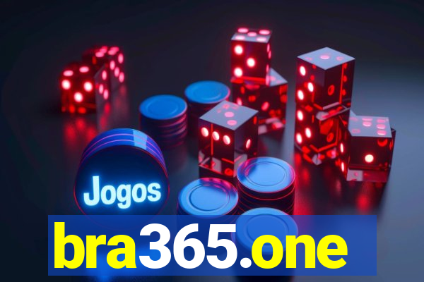 bra365.one