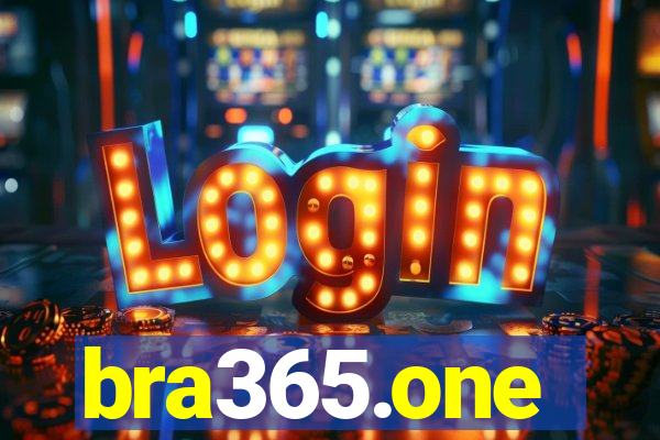 bra365.one
