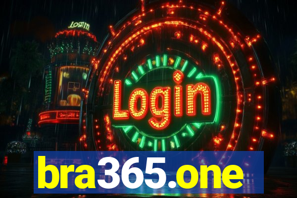bra365.one