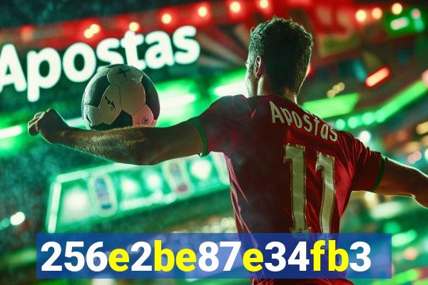 hqbet