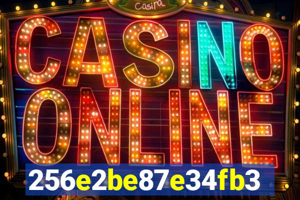 hqbet