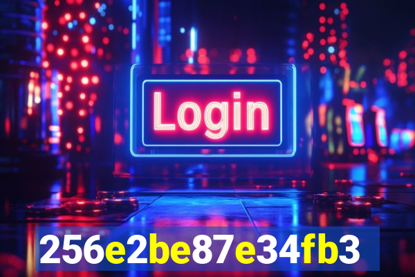hqbet