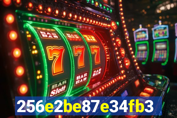 hqbet