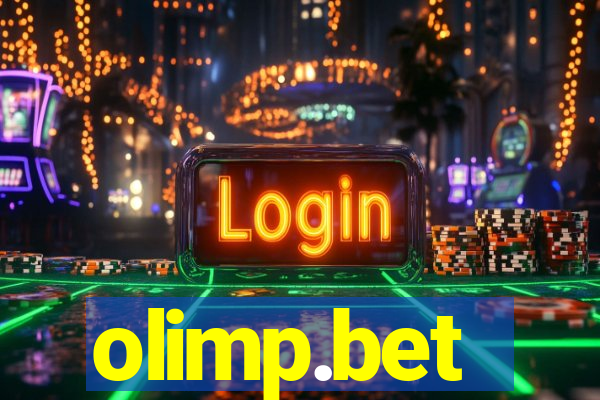 olimp.bet