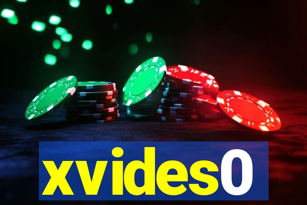 xvides0