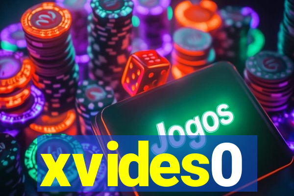 xvides0