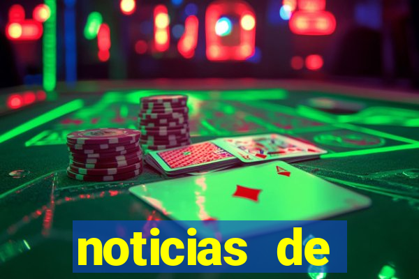 noticias de paramirim bahia