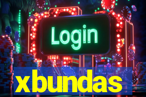 xbundas