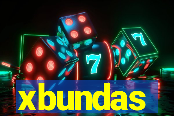 xbundas