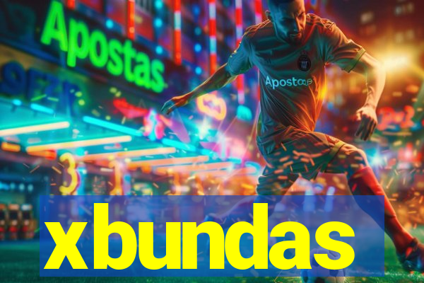 xbundas