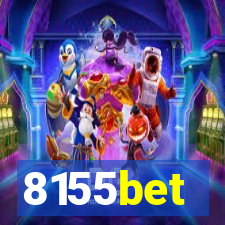 8155bet