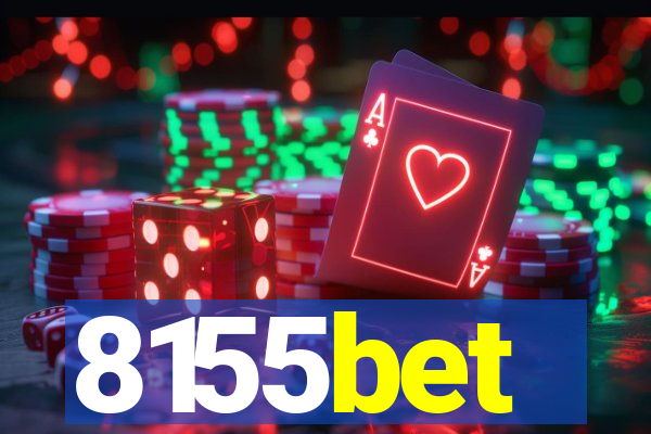 8155bet