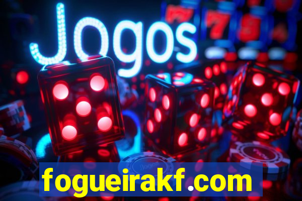fogueirakf.com