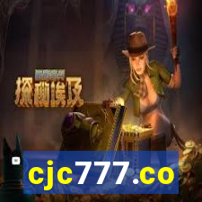 cjc777.co