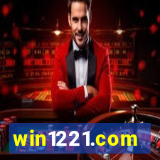 win1221.com