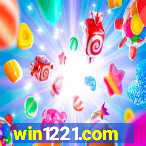 win1221.com