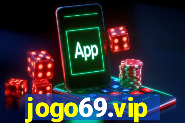 jogo69.vip