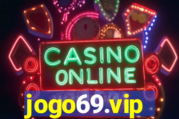 jogo69.vip