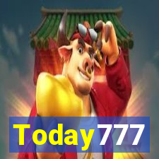 Today777