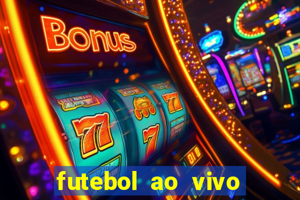 futebol ao vivo sem virus