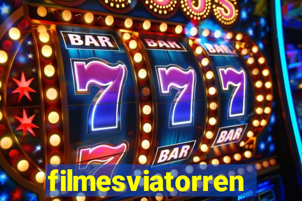 filmesviatorrents