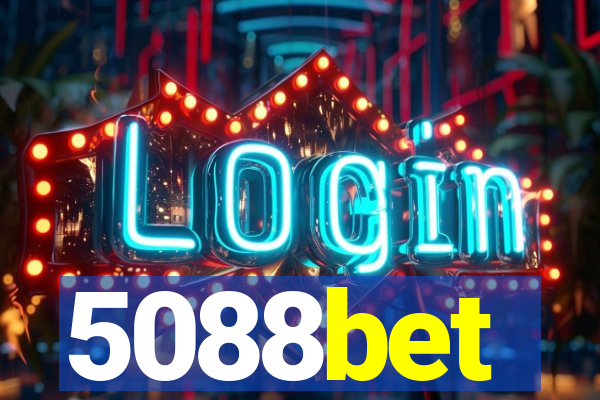 5088bet