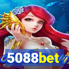 5088bet