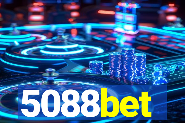 5088bet
