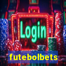futebolbets