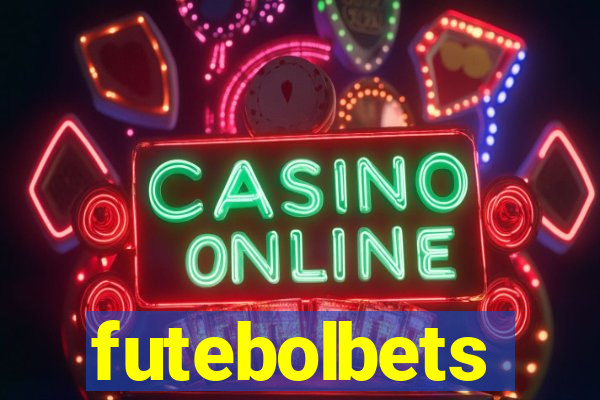 futebolbets