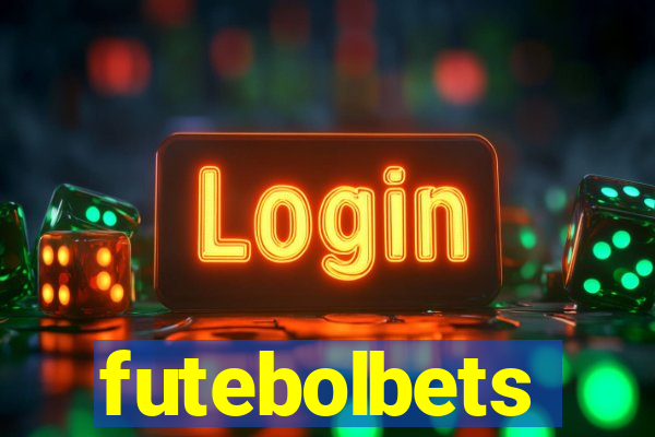 futebolbets