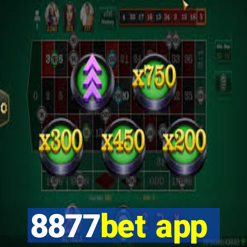 8877bet app
