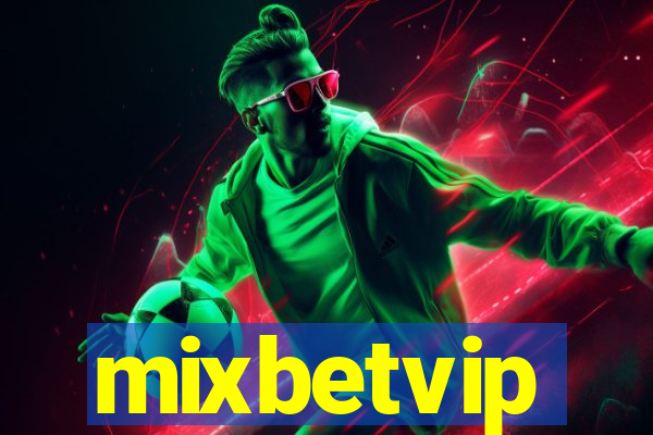 mixbetvip