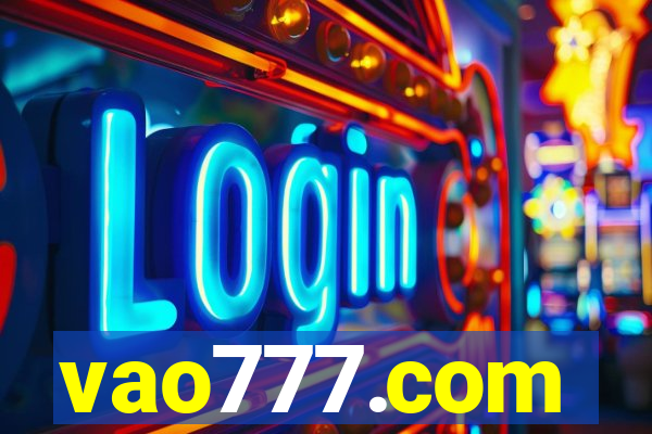 vao777.com