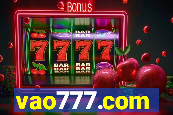 vao777.com