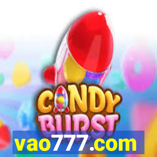 vao777.com