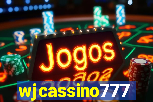 wjcassino777