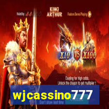 wjcassino777