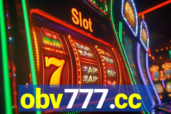 obv777.cc