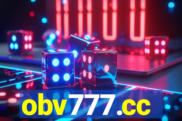obv777.cc